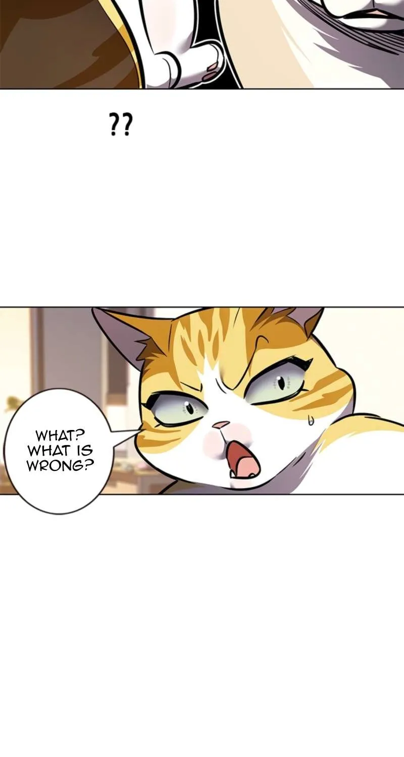 Eleceed Chapter 370 page 90 - 