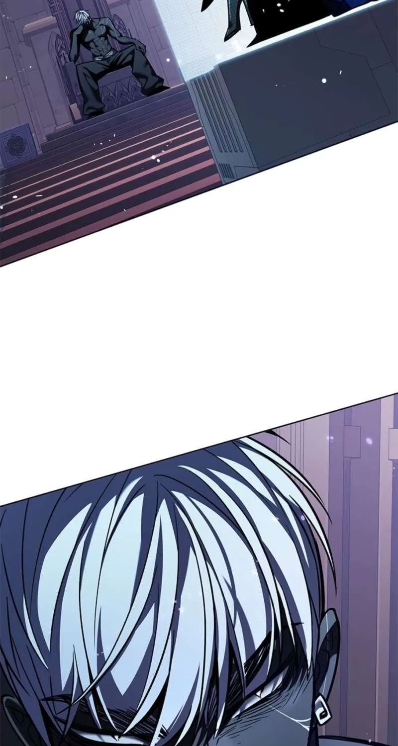Eleceed Chapter 370 page 10 - 