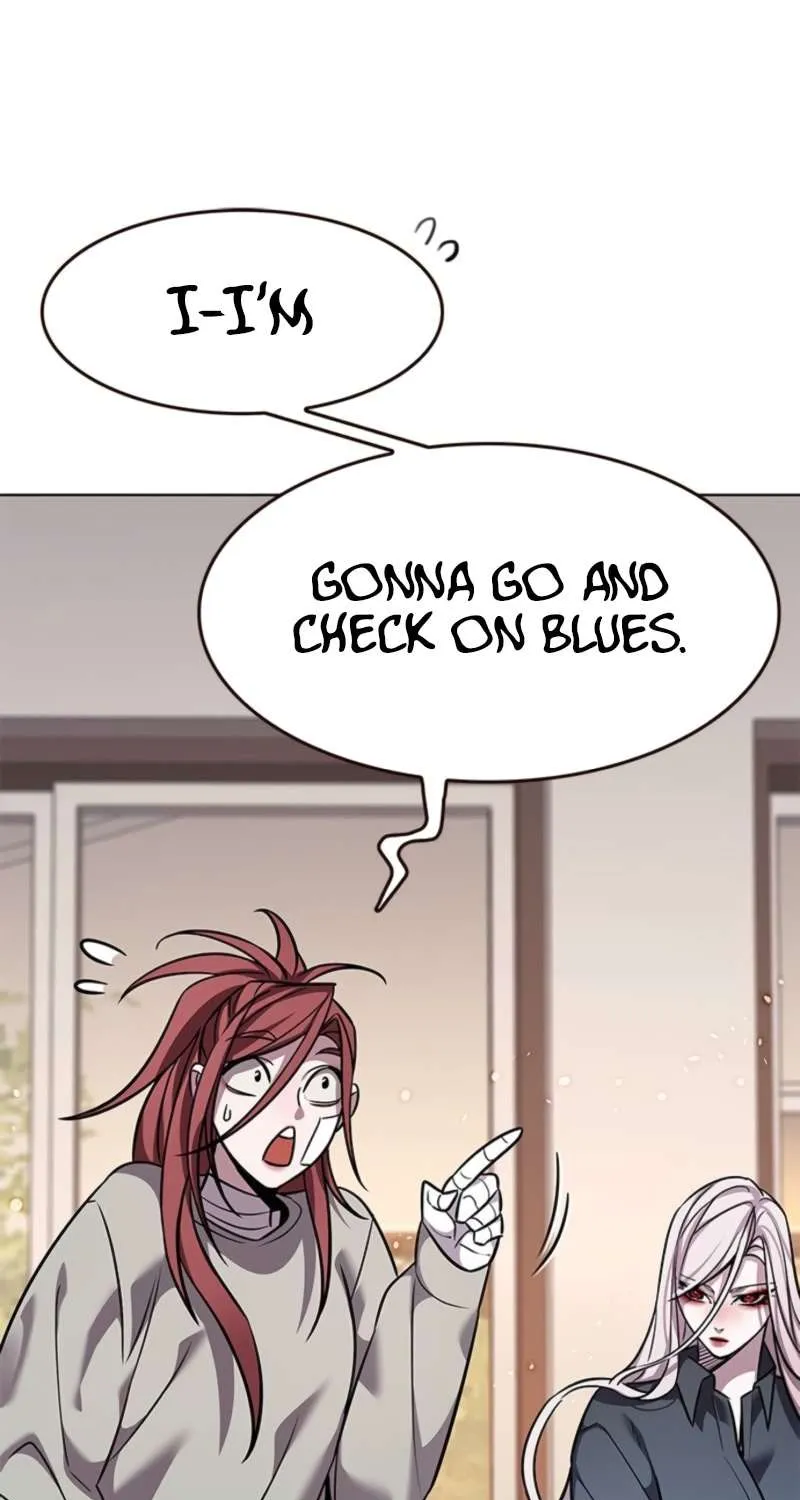 Eleceed Chapter 370 page 91 - 