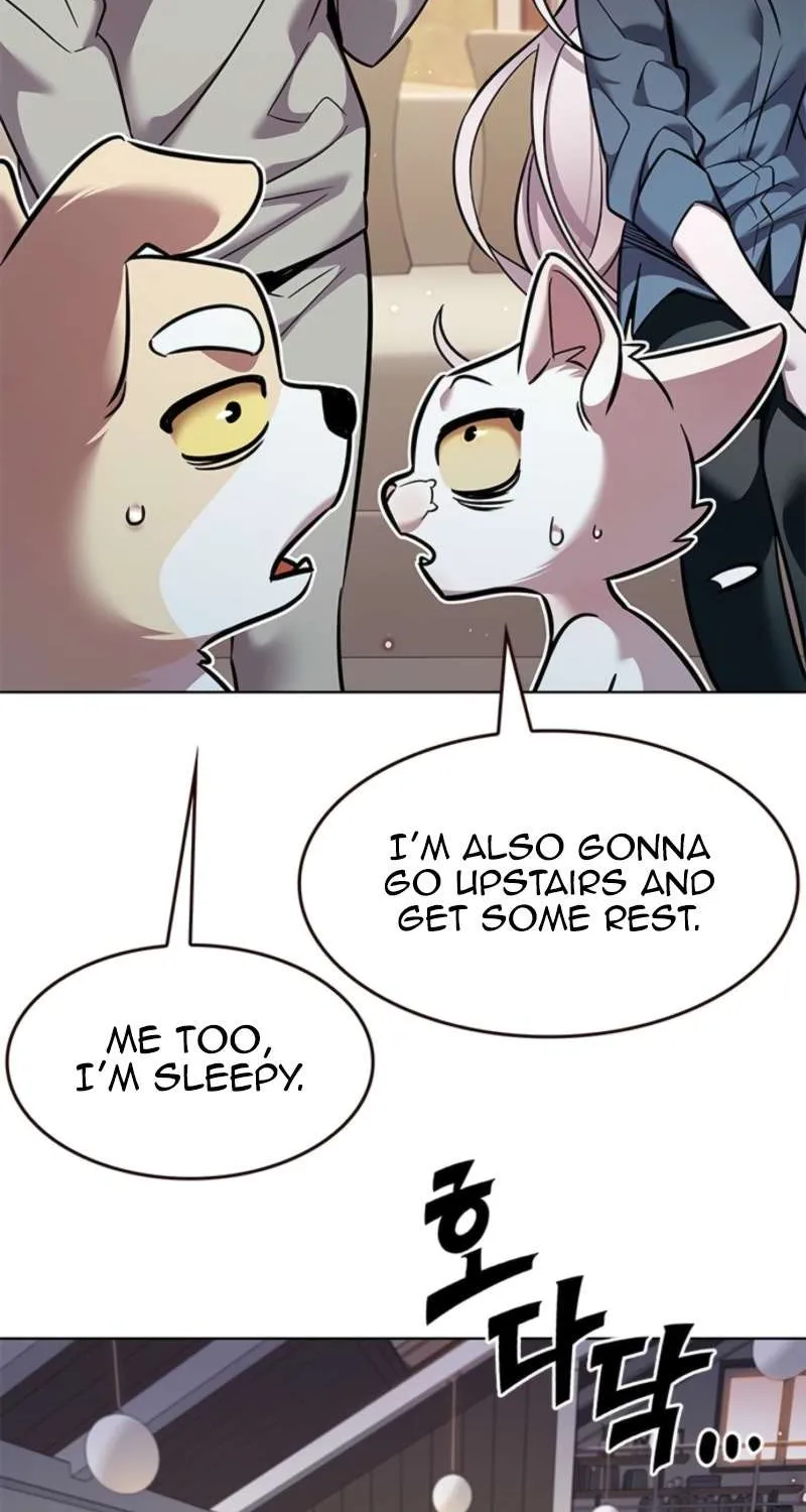 Eleceed Chapter 370 page 92 - 