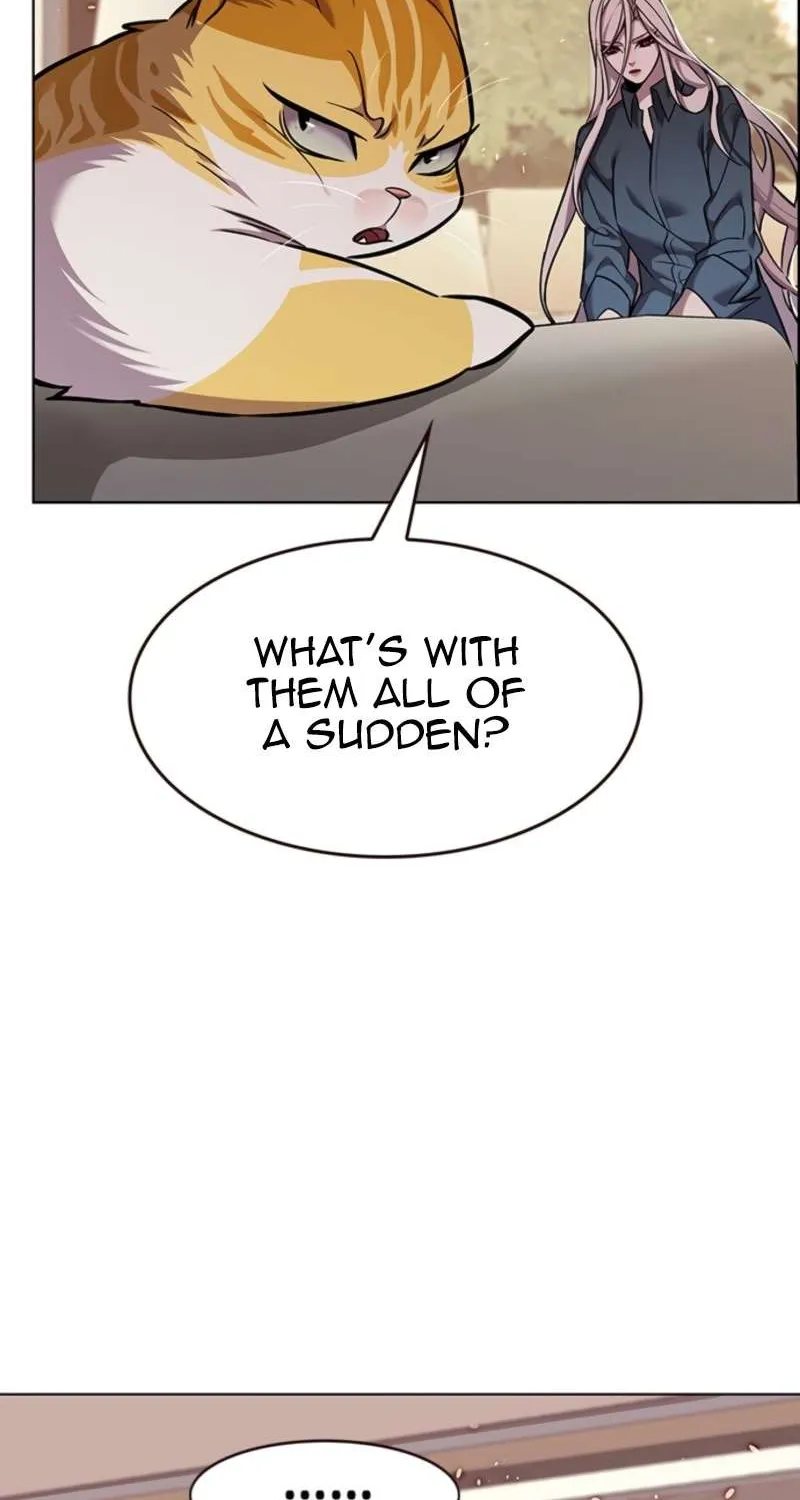 Eleceed Chapter 370 page 94 - 