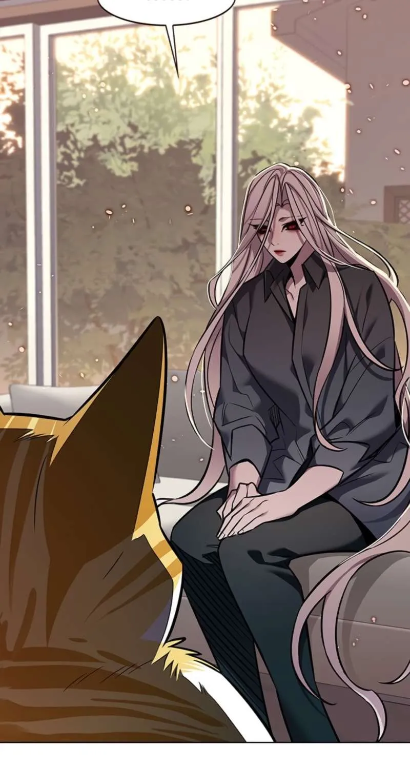 Eleceed Chapter 370 page 95 - 
