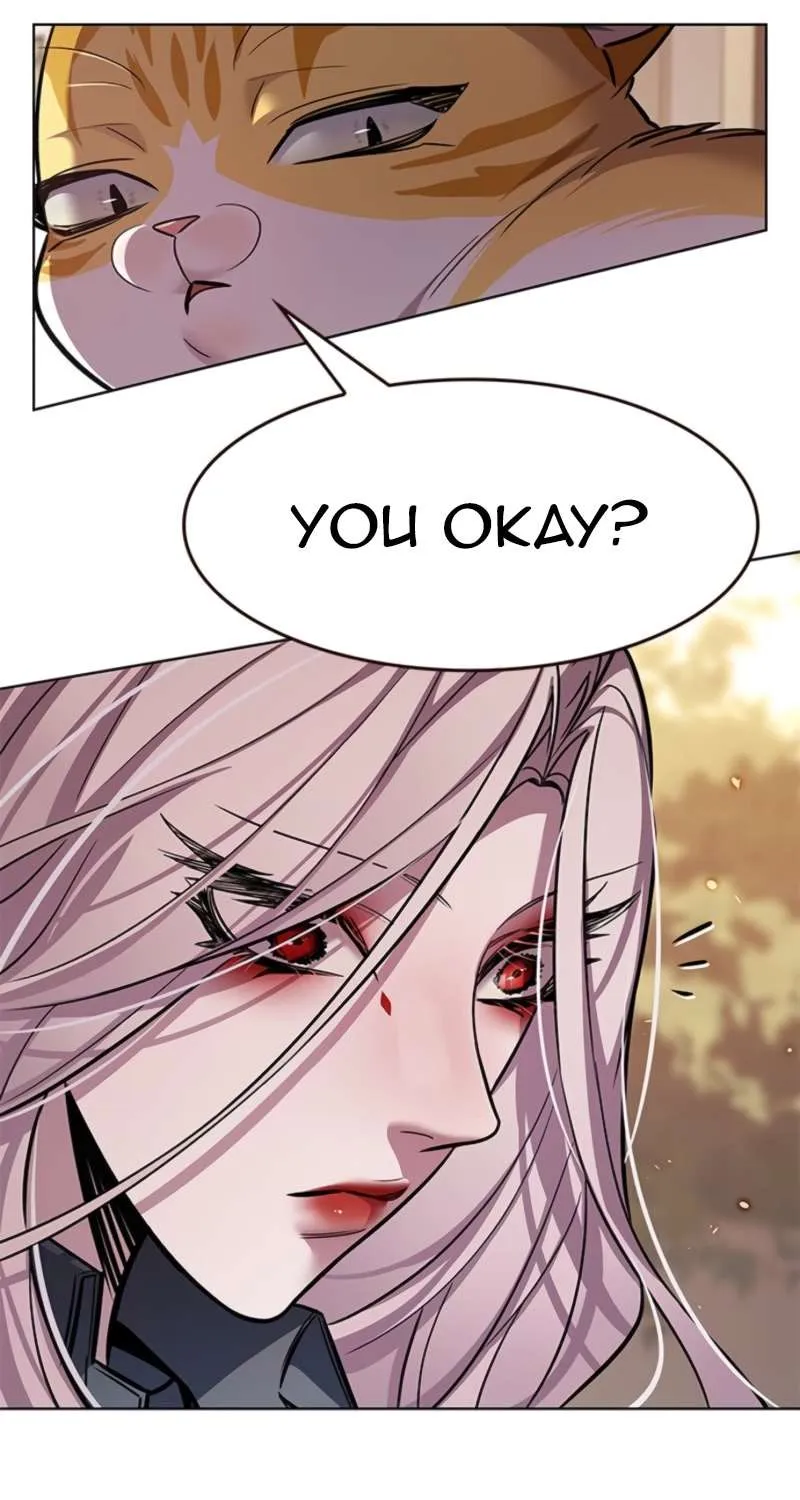 Eleceed Chapter 370 page 97 - 