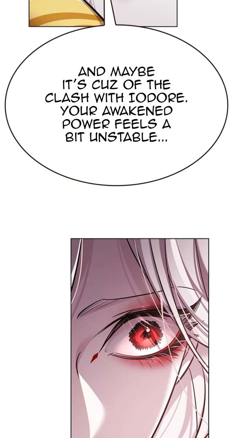 Eleceed Chapter 370 page 100 - 