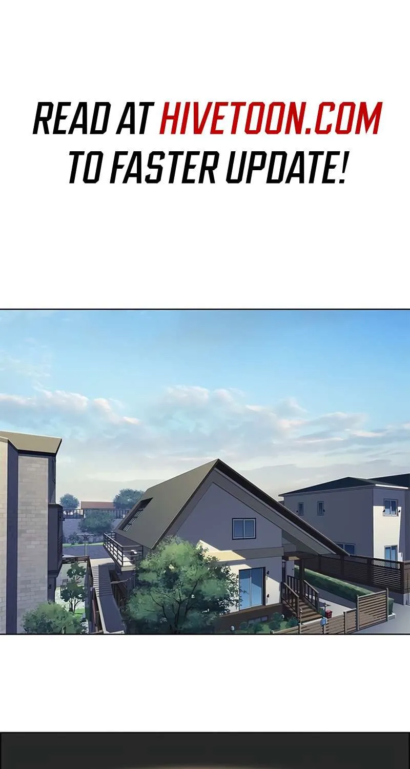 Eleceed Chapter 371 page 2 - 