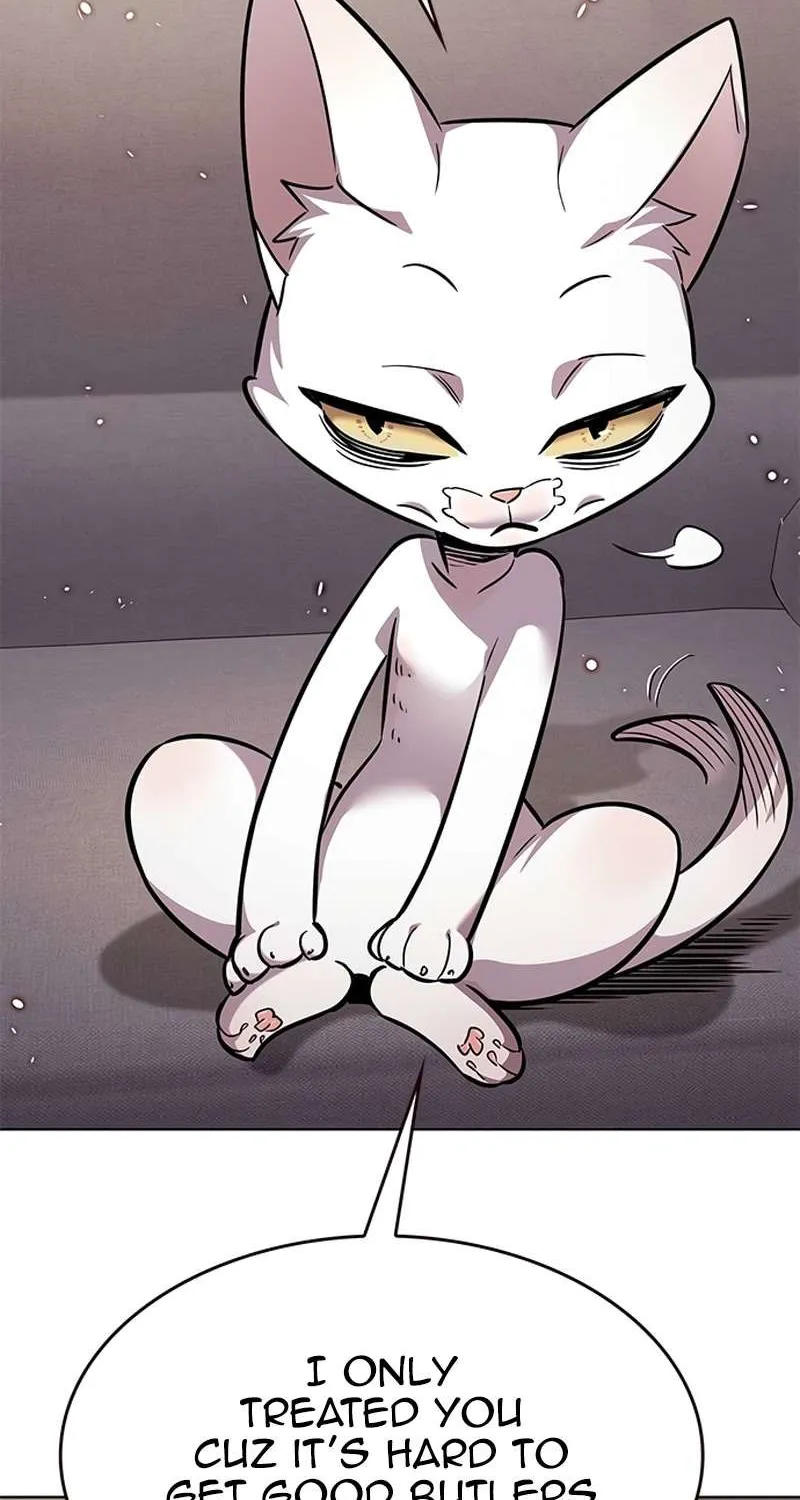 Eleceed Chapter 371 page 11 - 