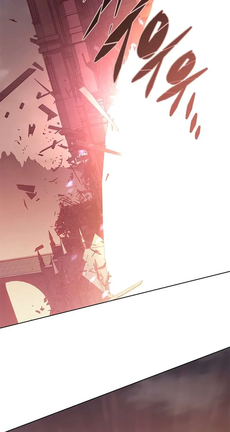 Eleceed Chapter 371 page 101 - 