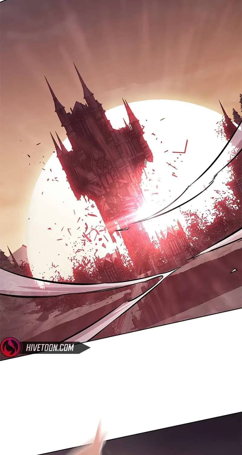 Eleceed Chapter 371 page 102 - 