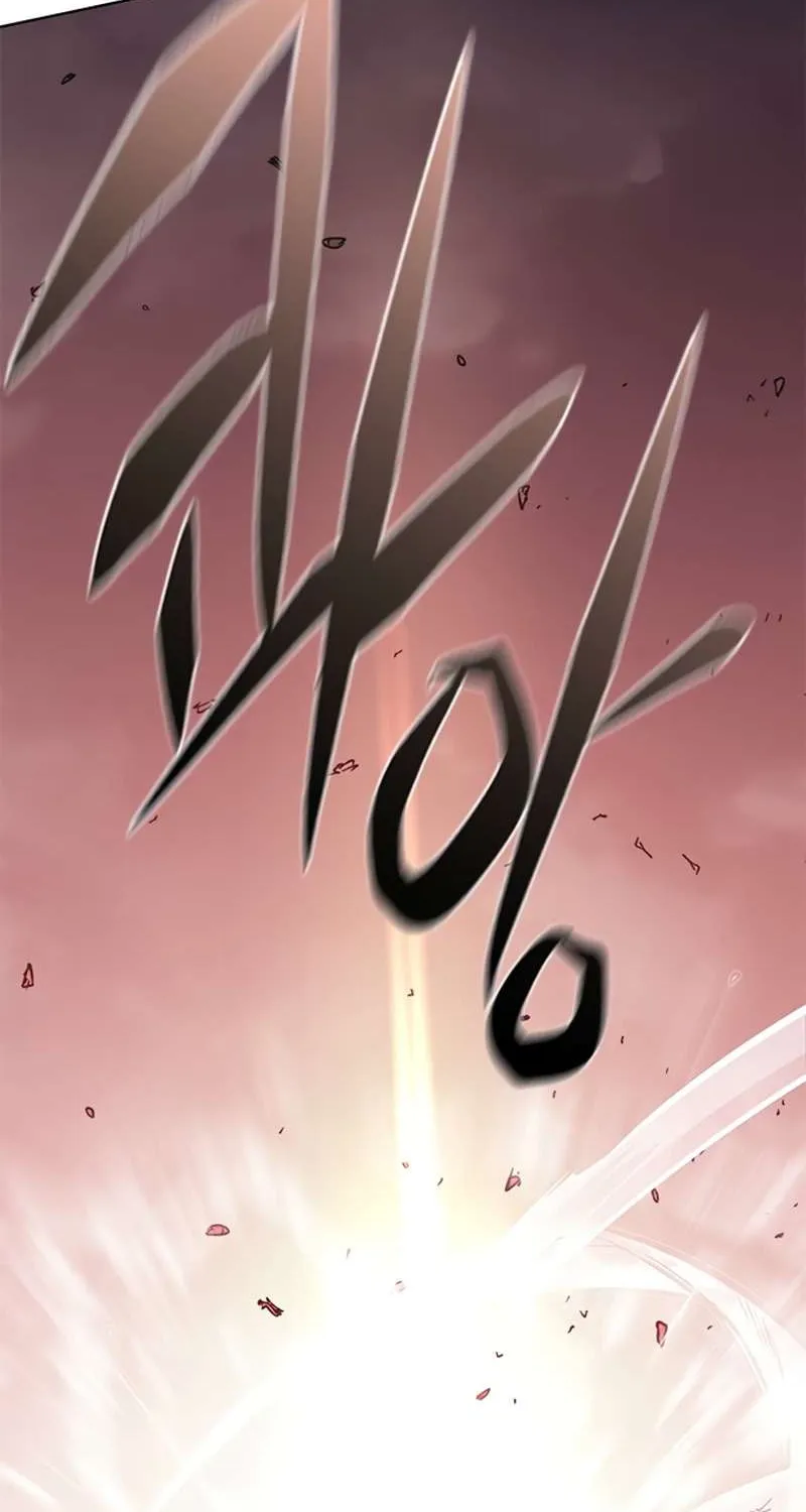 Eleceed Chapter 371 page 103 - 