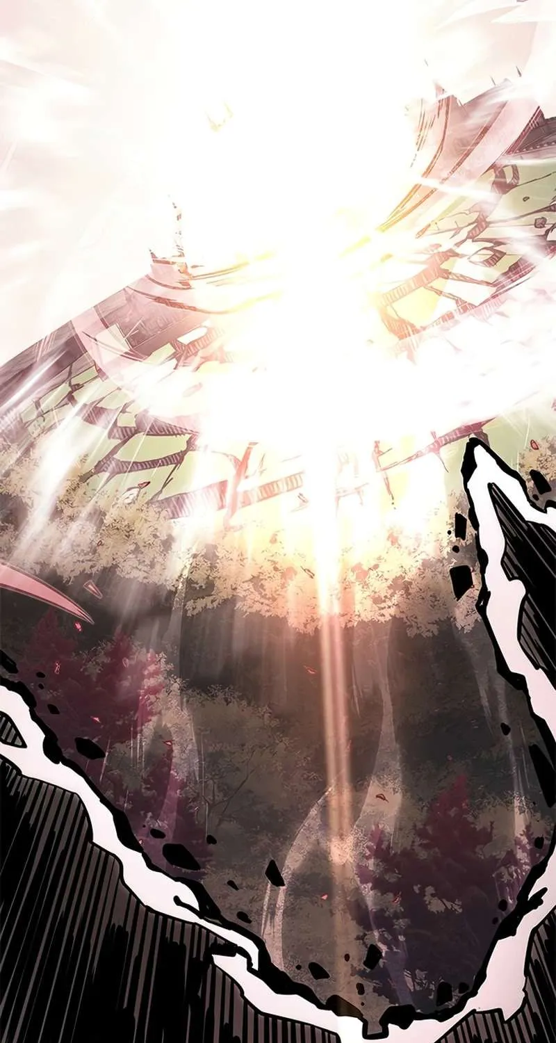 Eleceed Chapter 371 page 104 - 