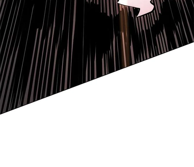 Eleceed Chapter 371 page 105 - 