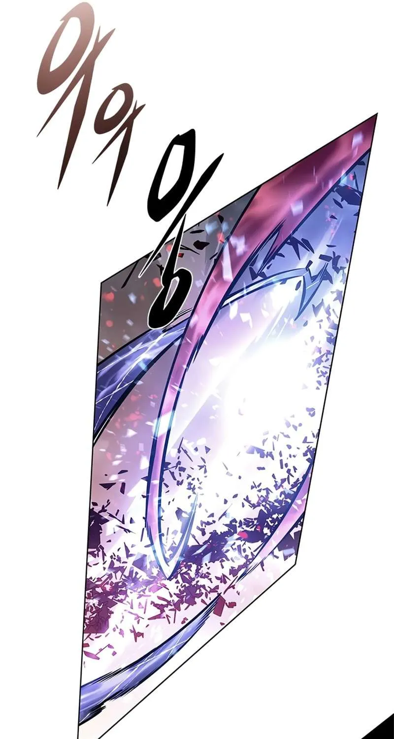 Eleceed Chapter 371 page 106 - 