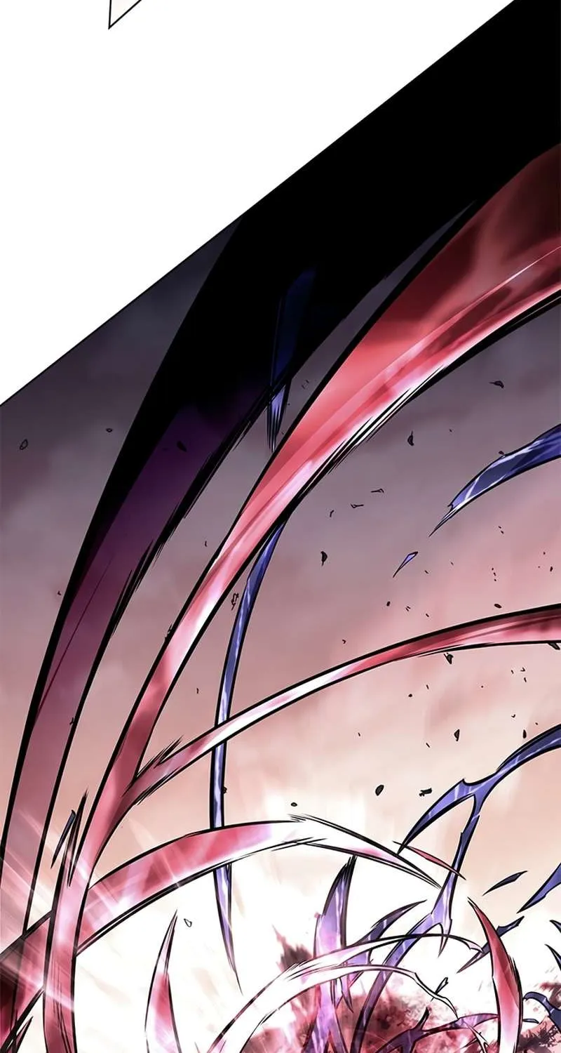 Eleceed Chapter 371 page 107 - 