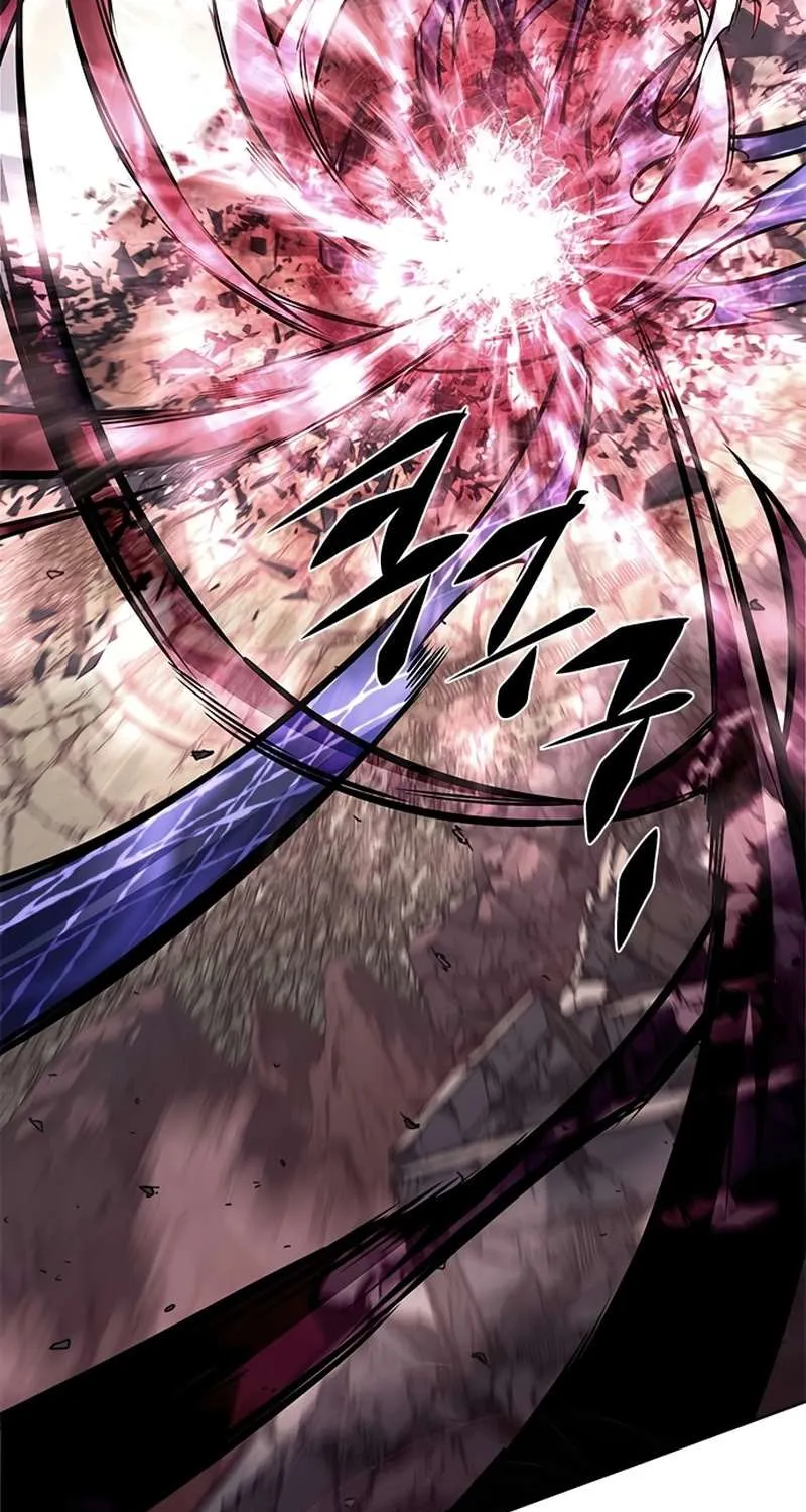 Eleceed Chapter 371 page 108 - 