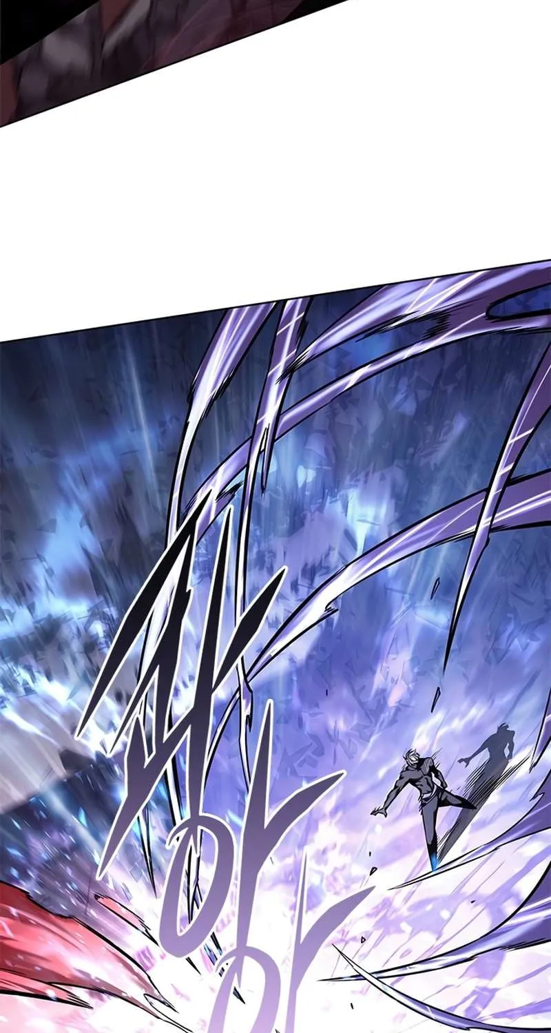 Eleceed Chapter 371 page 109 - 