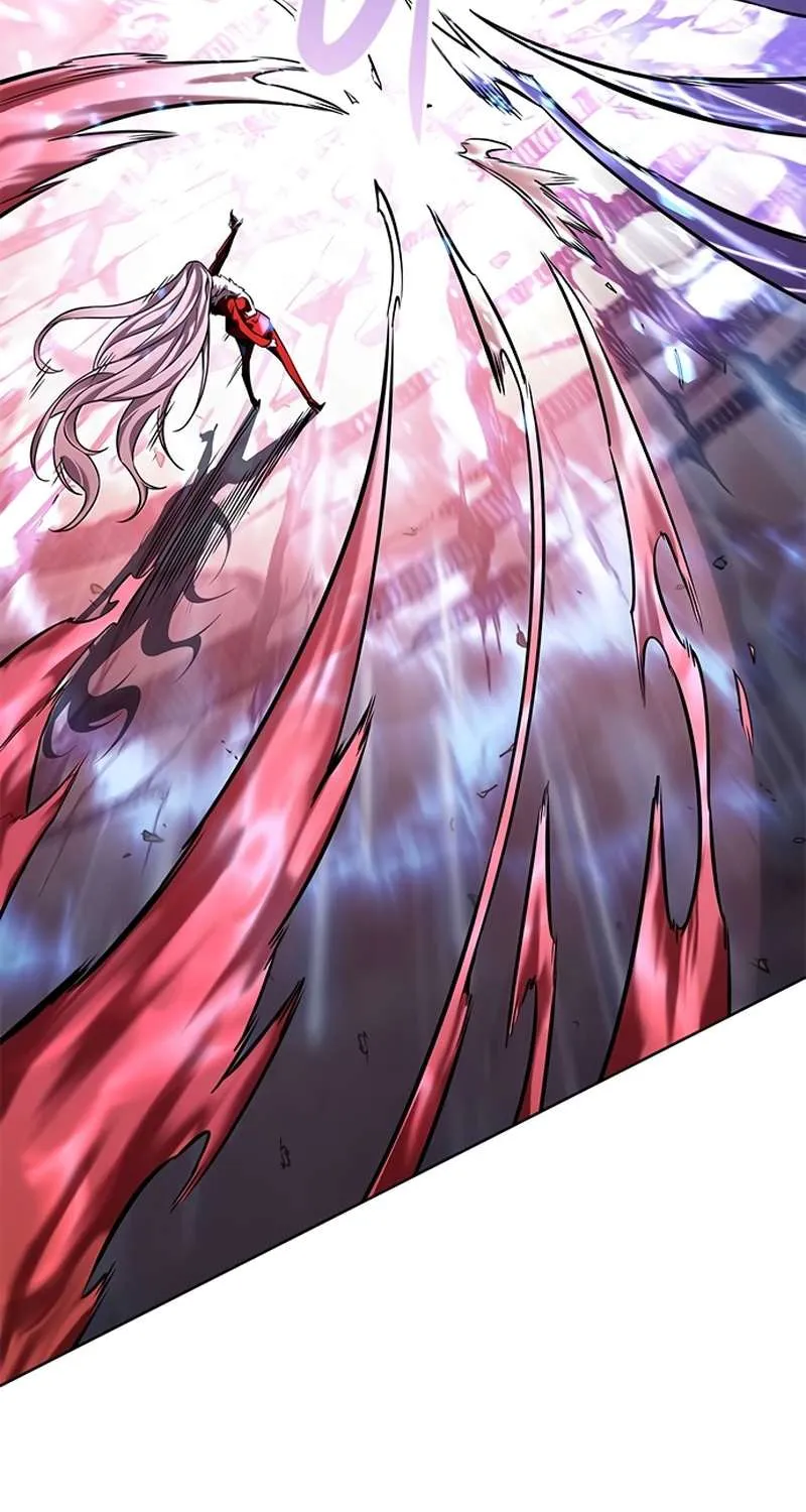 Eleceed Chapter 371 page 110 - 