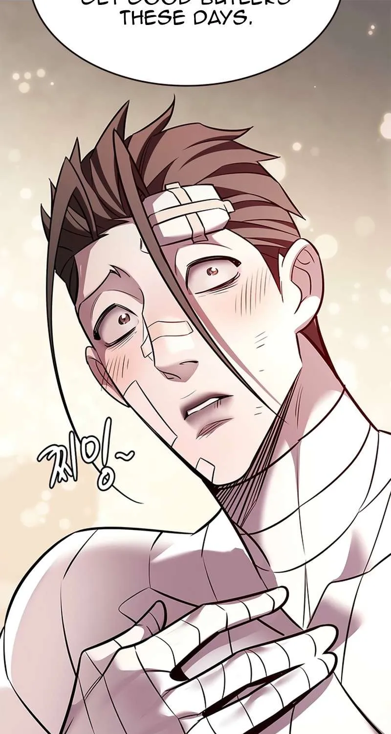 Eleceed Chapter 371 page 12 - 