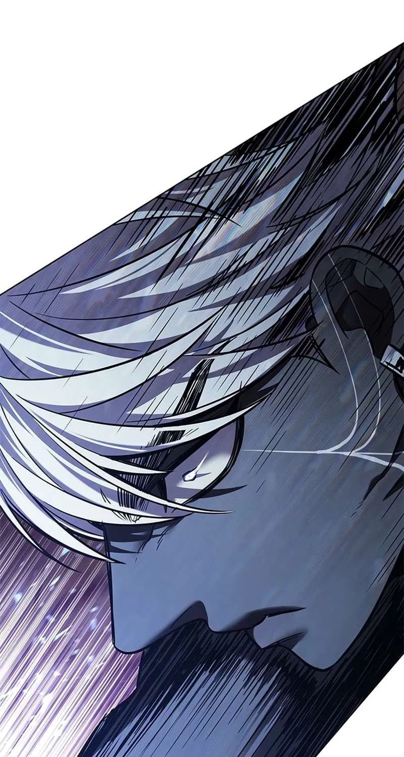 Eleceed Chapter 371 page 111 - 