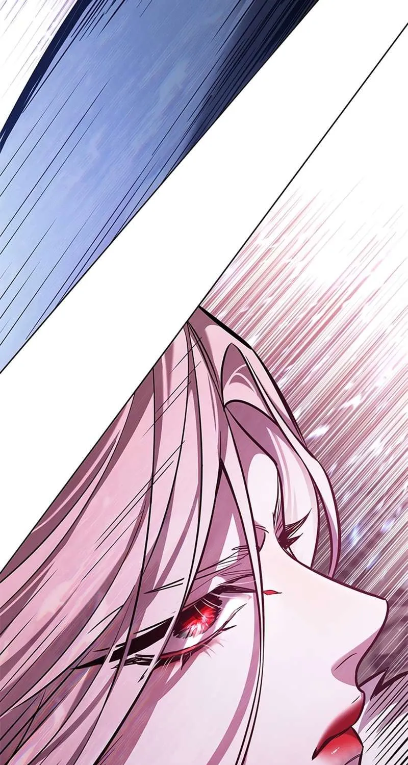 Eleceed Chapter 371 page 112 - 
