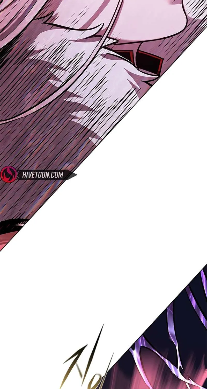 Eleceed Chapter 371 page 113 - 