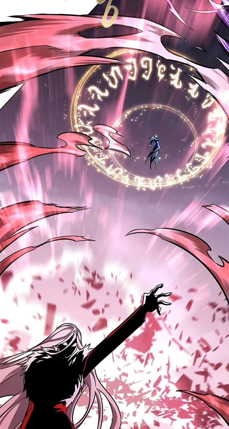 Eleceed Chapter 371 page 114 - 