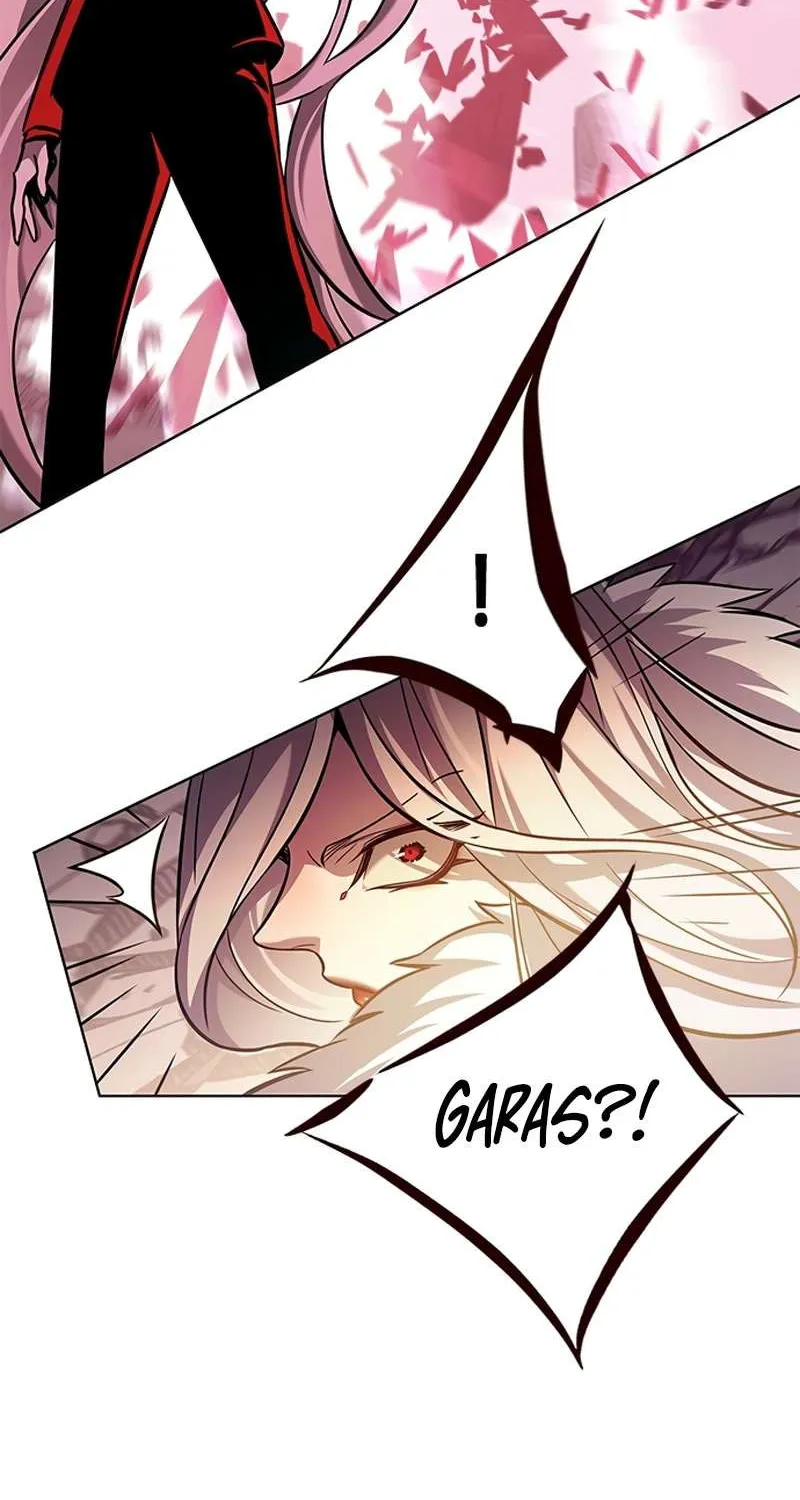 Eleceed Chapter 371 page 115 - 