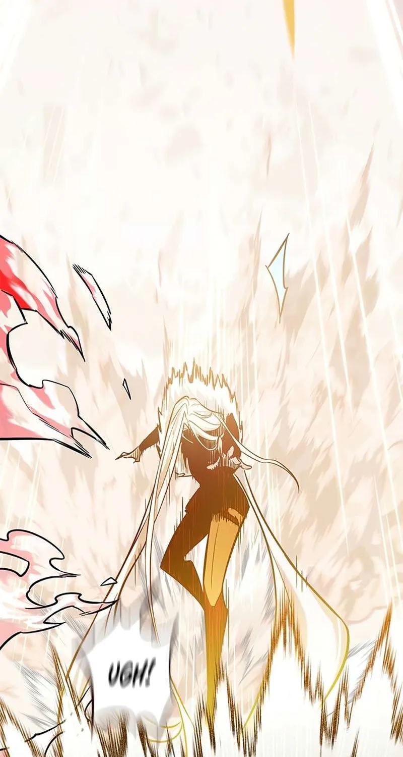 Eleceed Chapter 371 page 117 - 