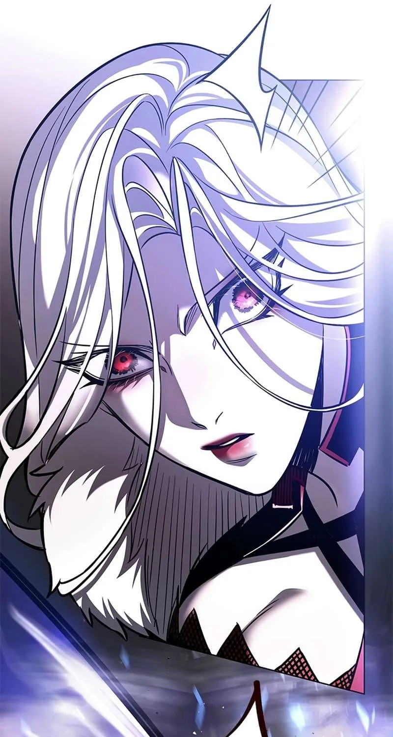 Eleceed Chapter 371 page 119 - 