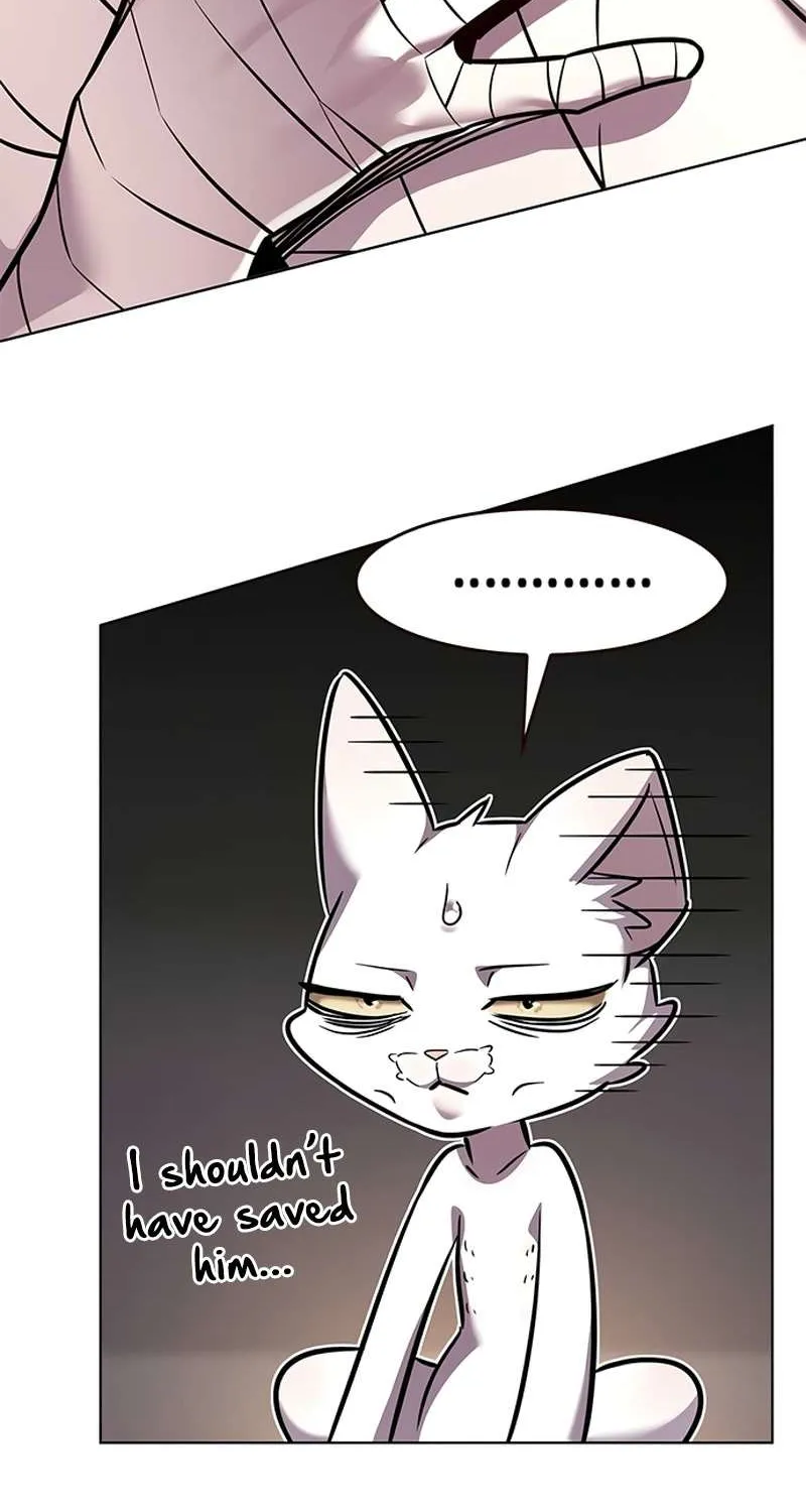 Eleceed Chapter 371 page 13 - 