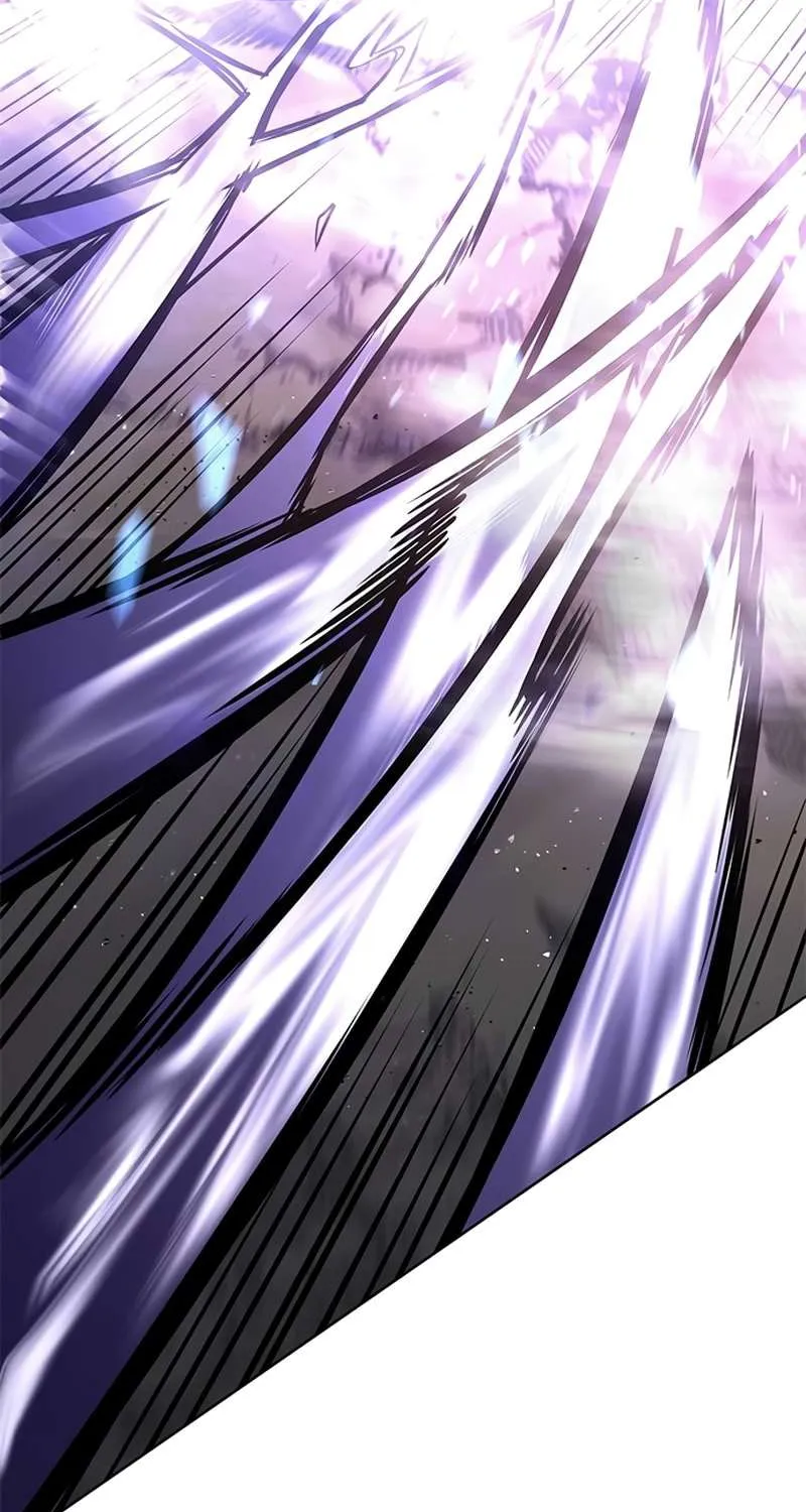 Eleceed Chapter 371 page 121 - 