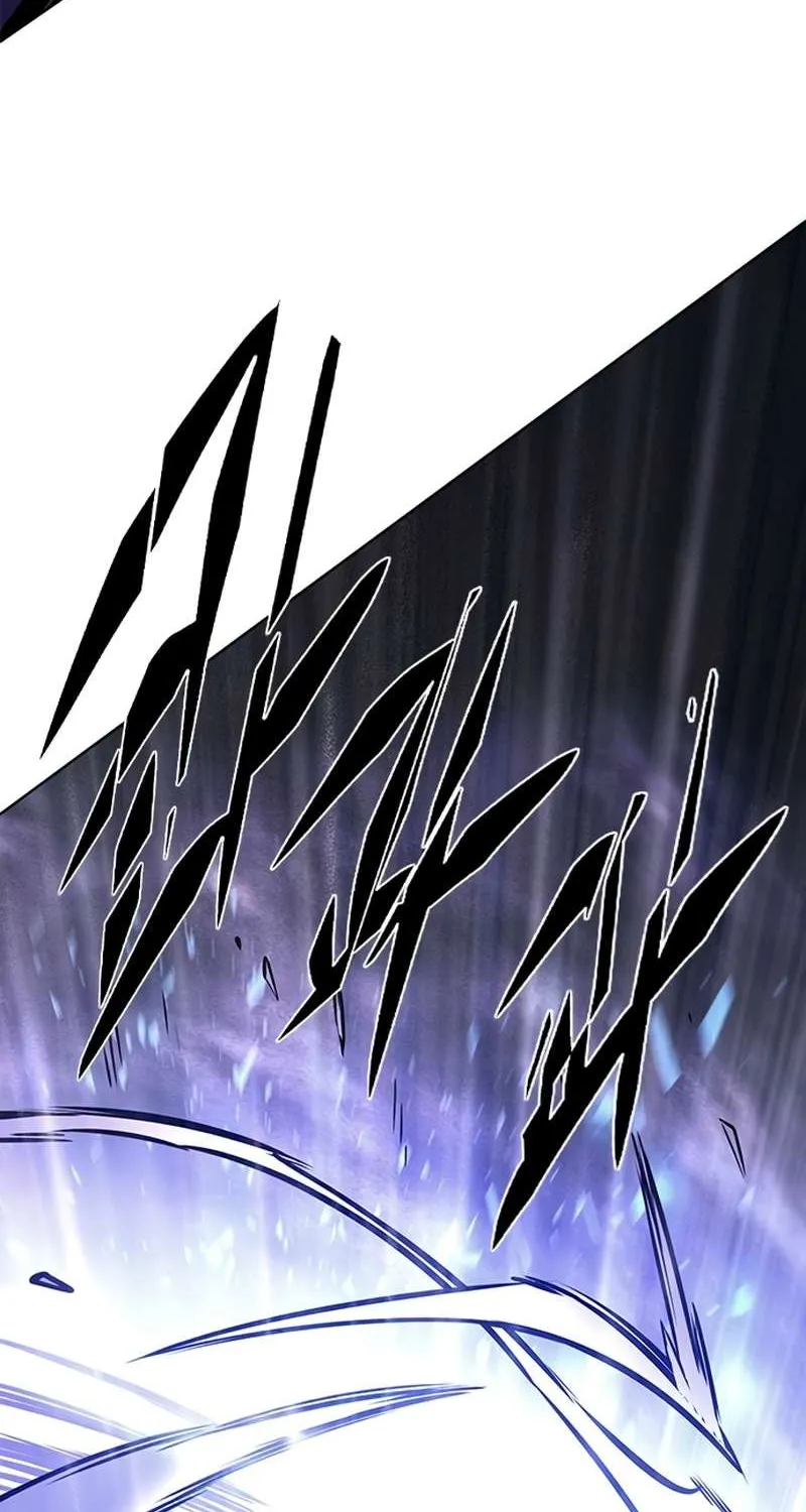 Eleceed Chapter 371 page 122 - 