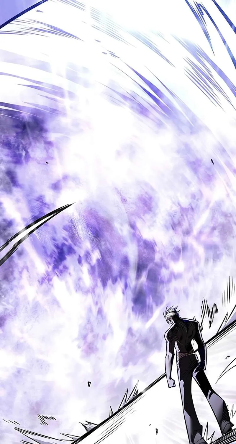 Eleceed Chapter 371 page 123 - 