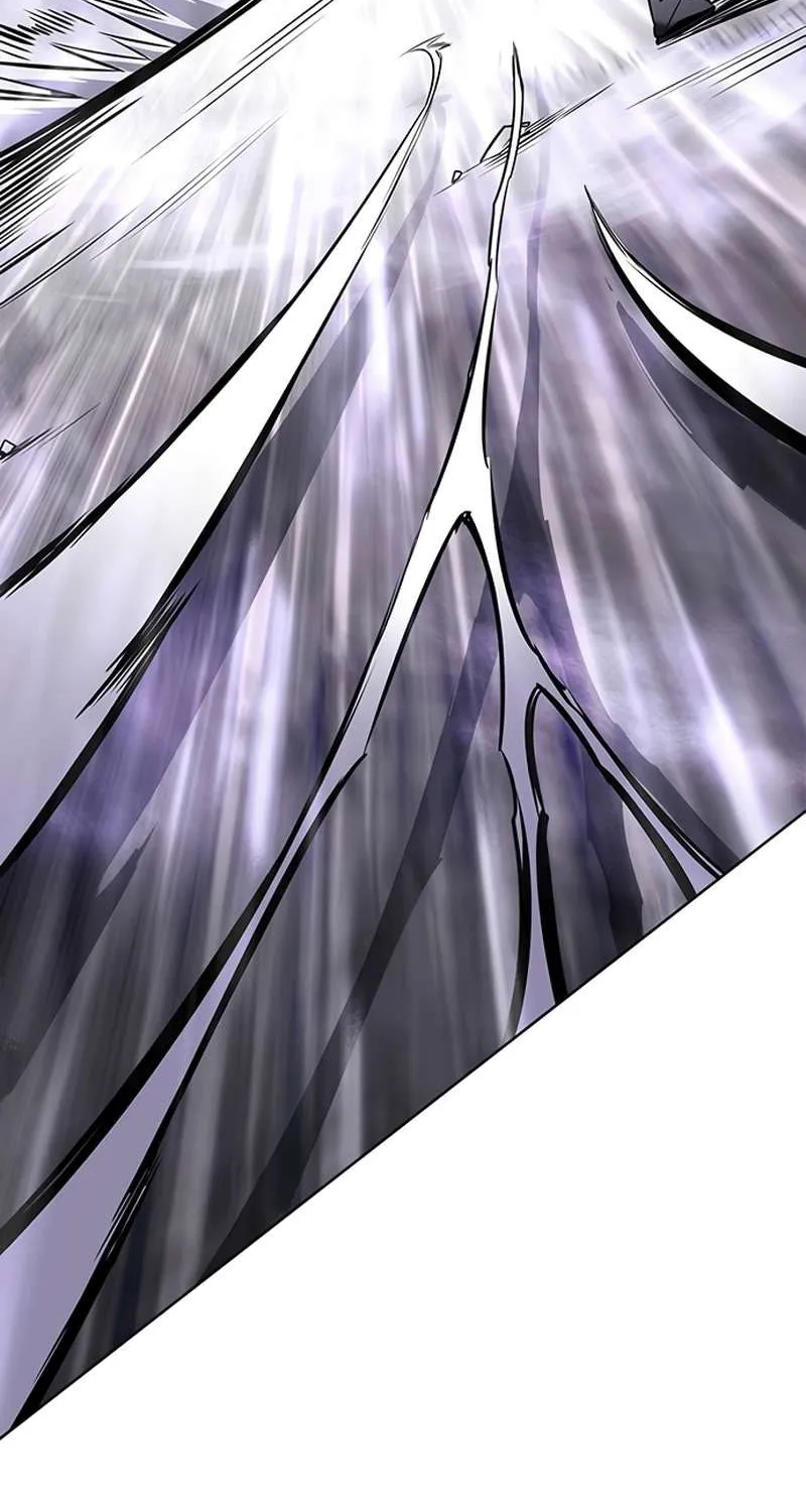 Eleceed Chapter 371 page 124 - 