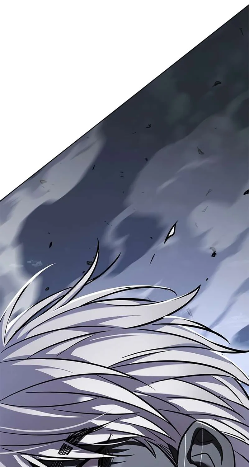 Eleceed Chapter 371 page 125 - 