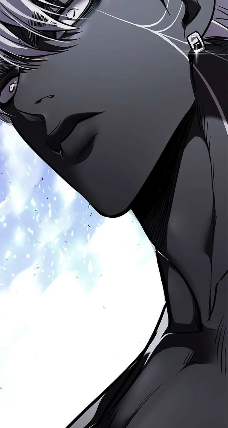 Eleceed Chapter 371 page 126 - 