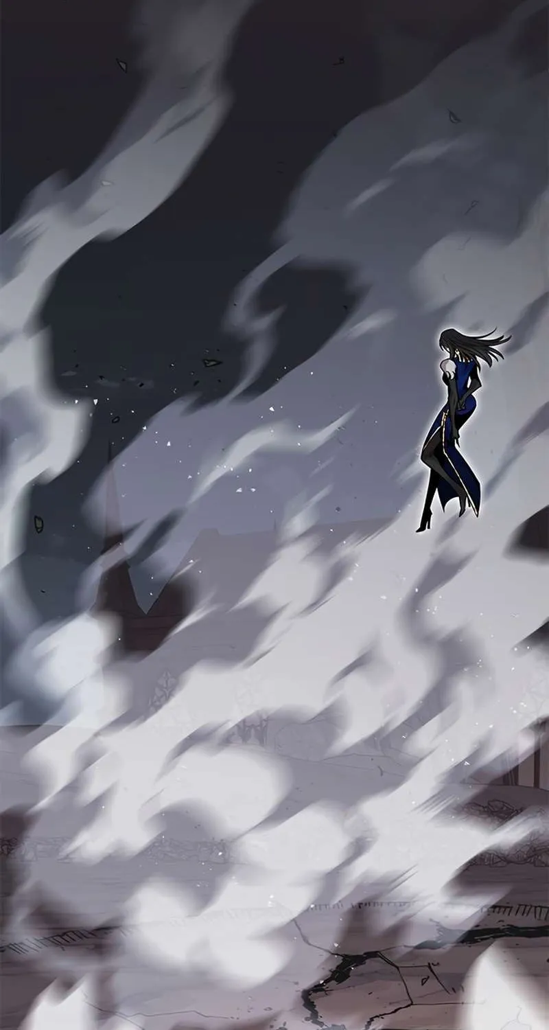 Eleceed Chapter 371 page 128 - 
