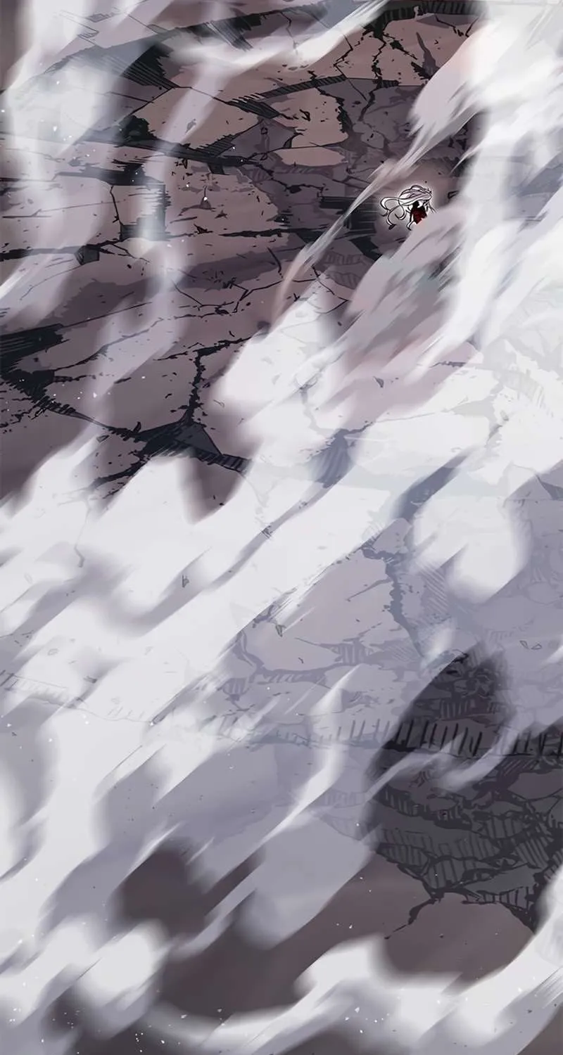 Eleceed Chapter 371 page 129 - 