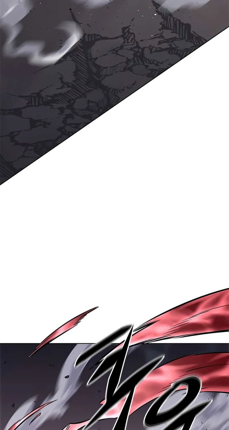Eleceed Chapter 371 page 130 - 
