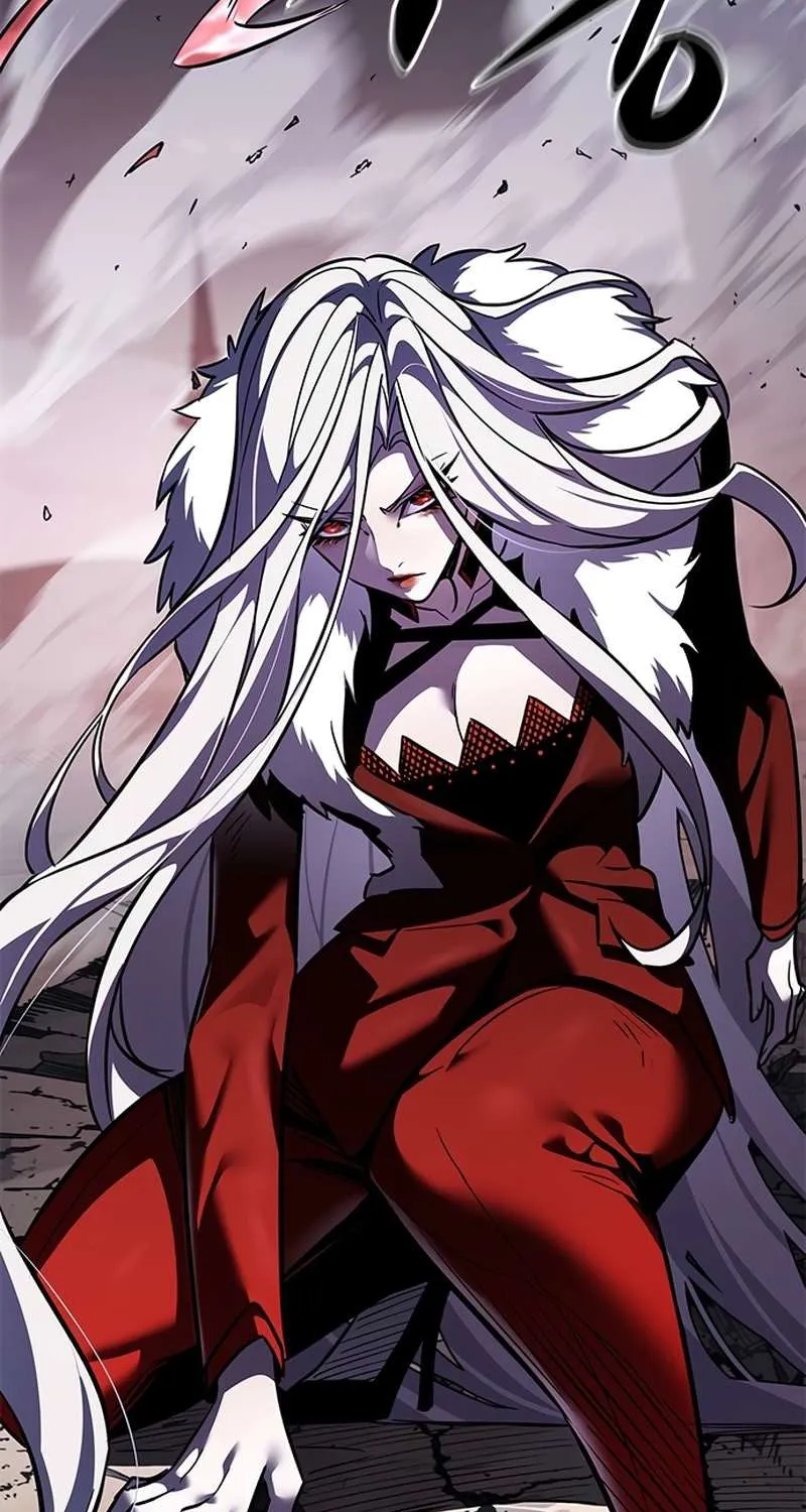 Eleceed Chapter 371 page 131 - 