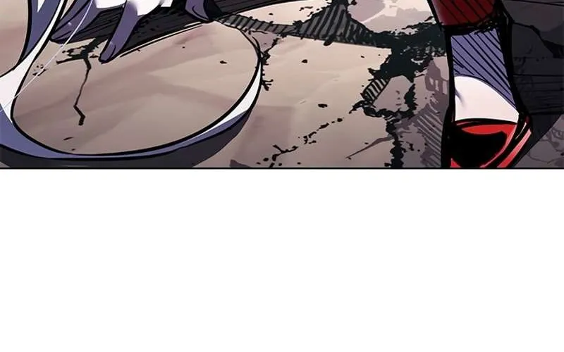 Eleceed Chapter 371 page 132 - 