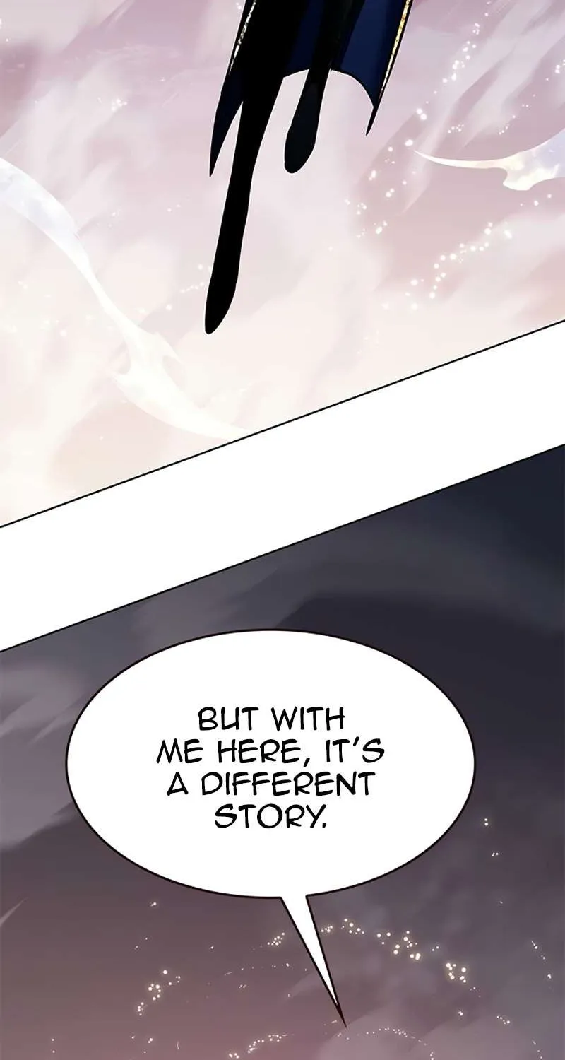 Eleceed Chapter 371 page 134 - 