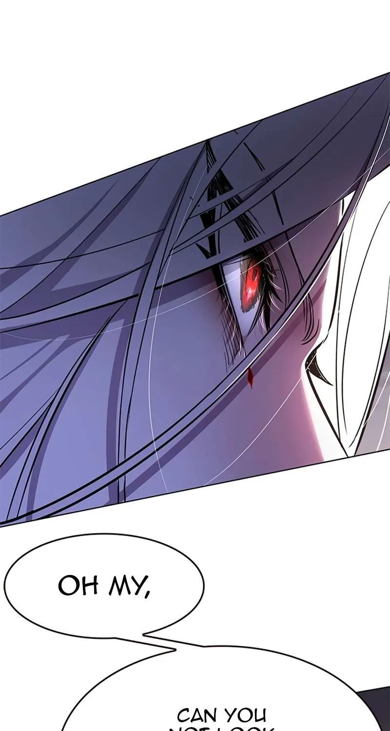 Eleceed Chapter 371 page 136 - 