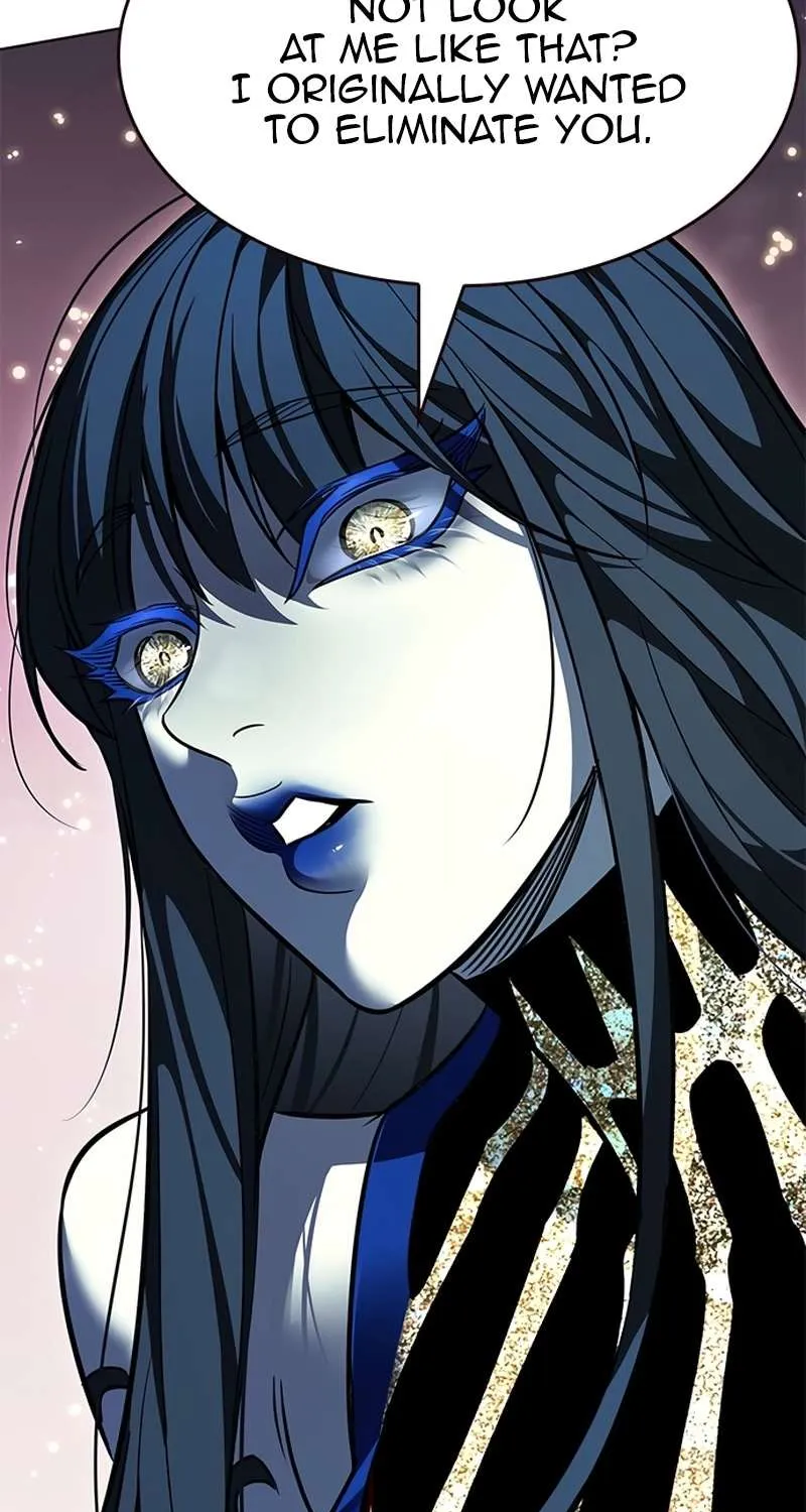 Eleceed Chapter 371 page 137 - 