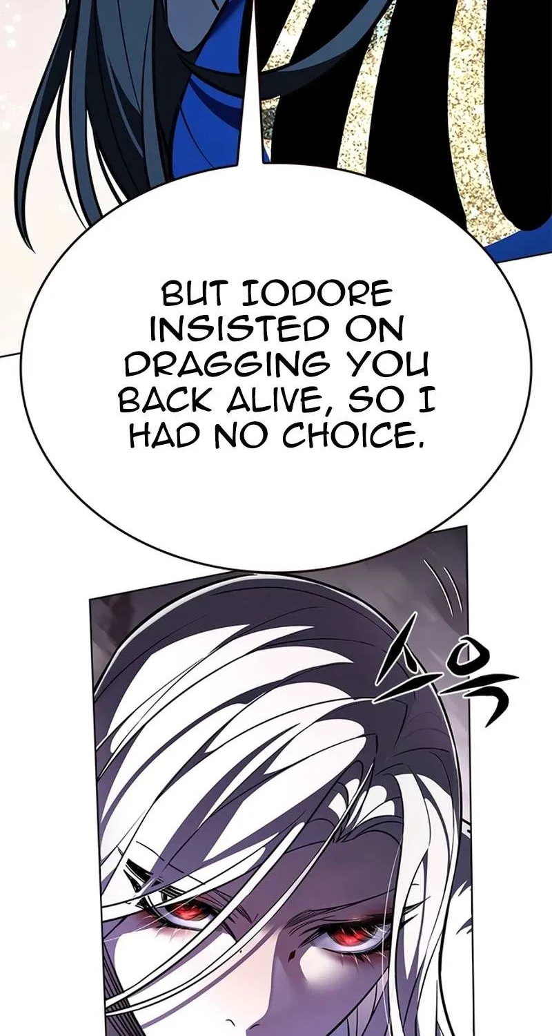 Eleceed Chapter 371 page 138 - 