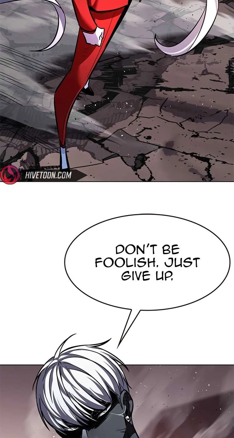 Eleceed Chapter 371 page 140 - 