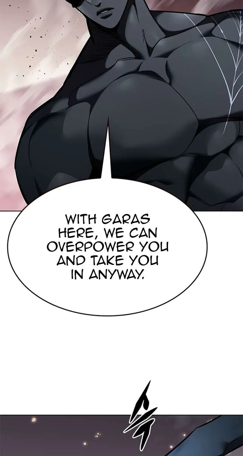 Eleceed Chapter 371 page 141 - 