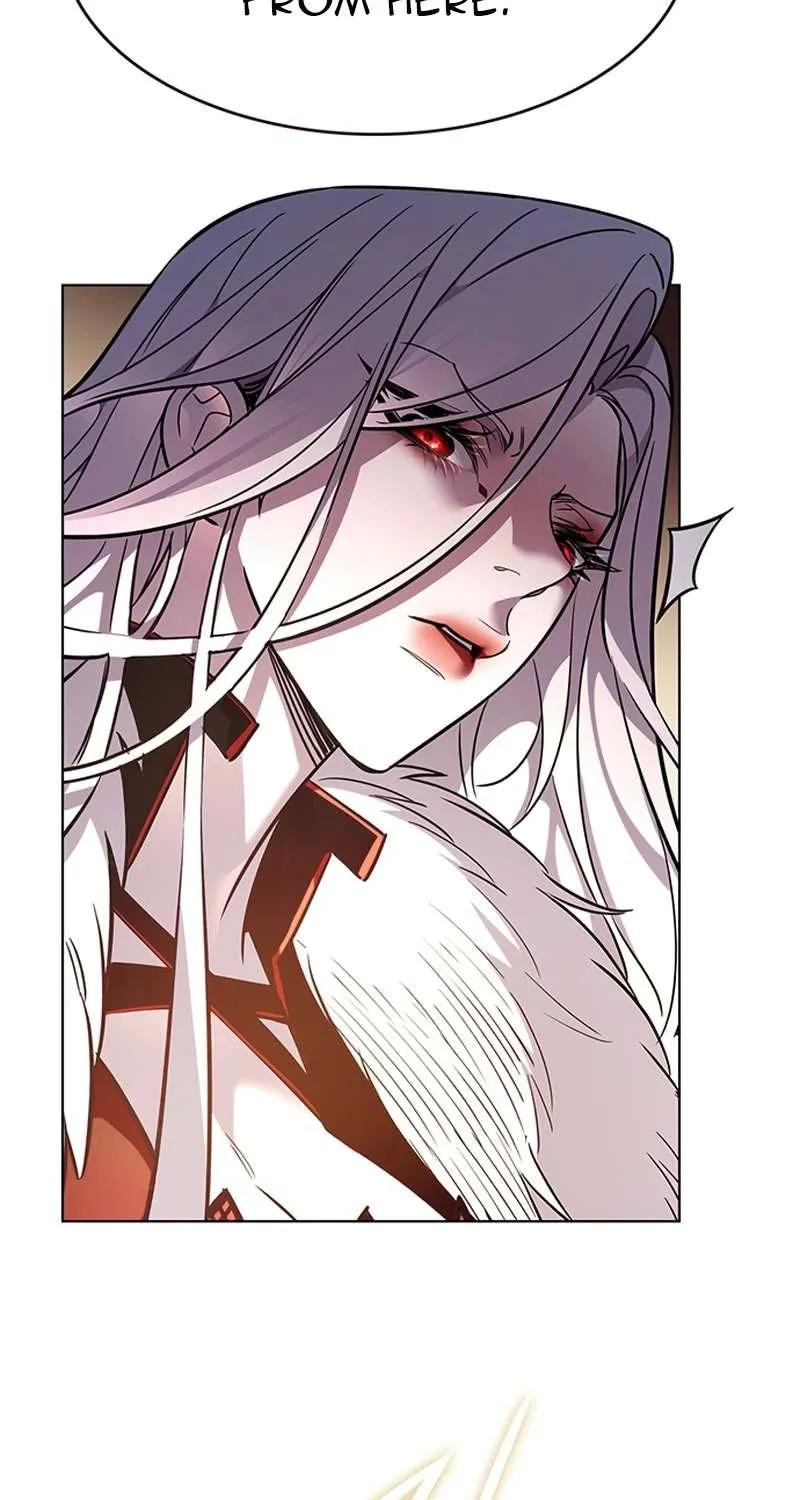Eleceed Chapter 371 page 143 - 