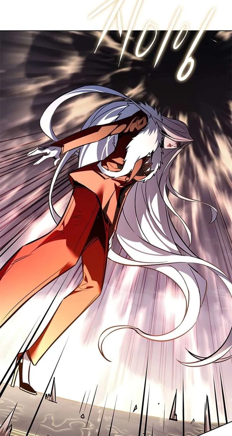 Eleceed Chapter 371 page 144 - 