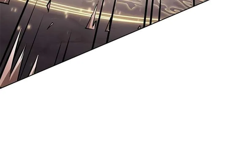Eleceed Chapter 371 page 145 - 