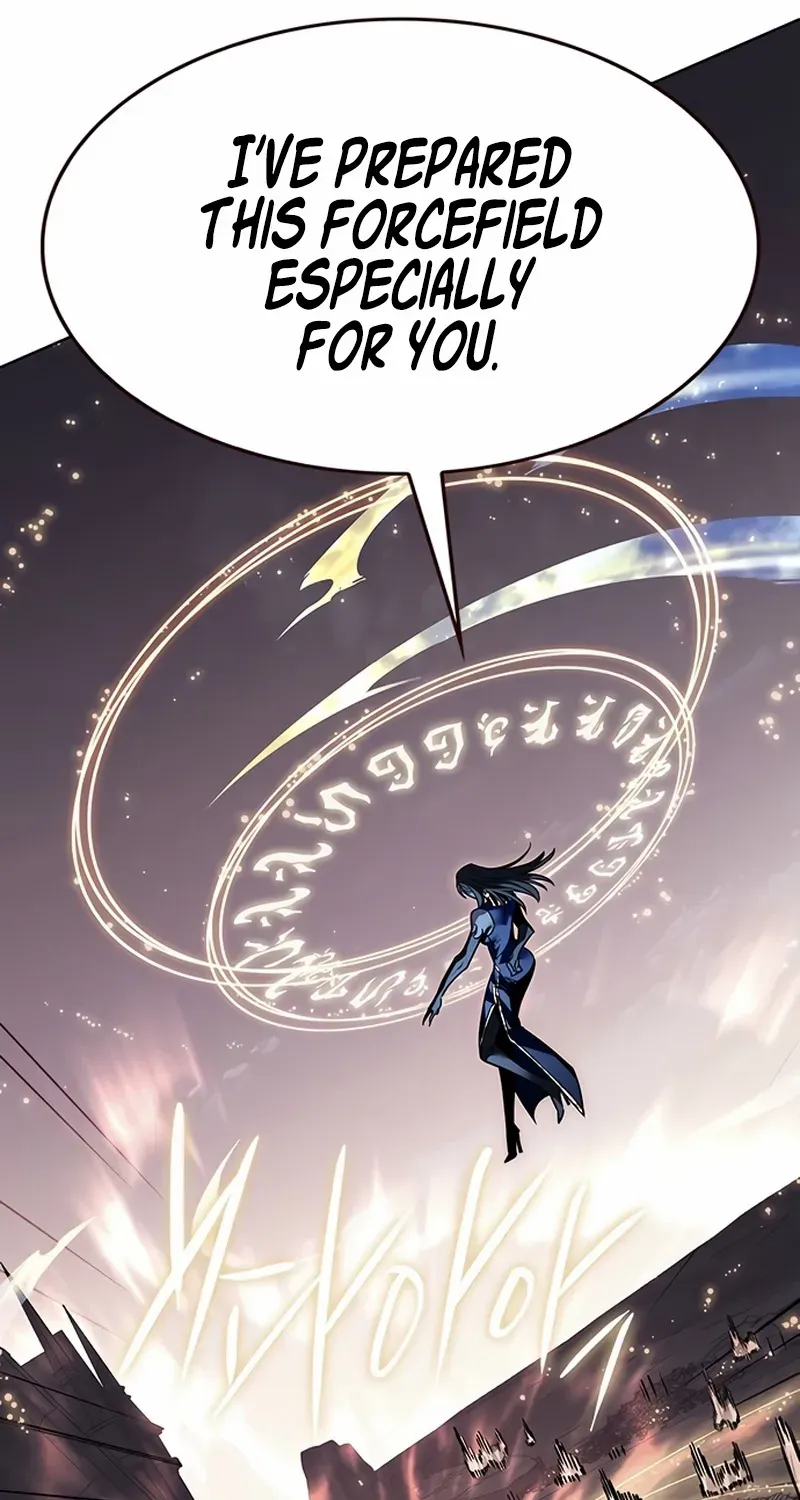 Eleceed Chapter 371 page 146 - 